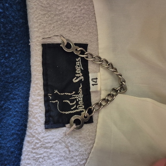 VTG Jonathan Stevens - Picture 3 of 3